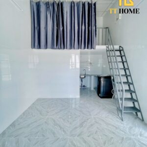 🏡 MINI HOUSE MỚI XÂY - VỊ TRÍ VÀNG KDC GIẢNG VIÊN ĐHCT 🏡