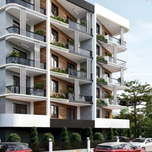 CHO THUÊ KHOÁN MINI HOUSE VỪA HOÀN THIỆN, BẬT NHẤT CẦN THƠ