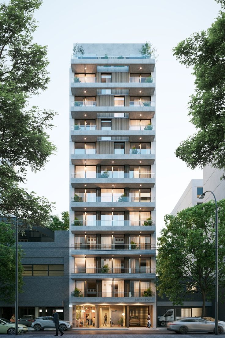 Render _ Estudio de Arquitectura _ @rbncarq