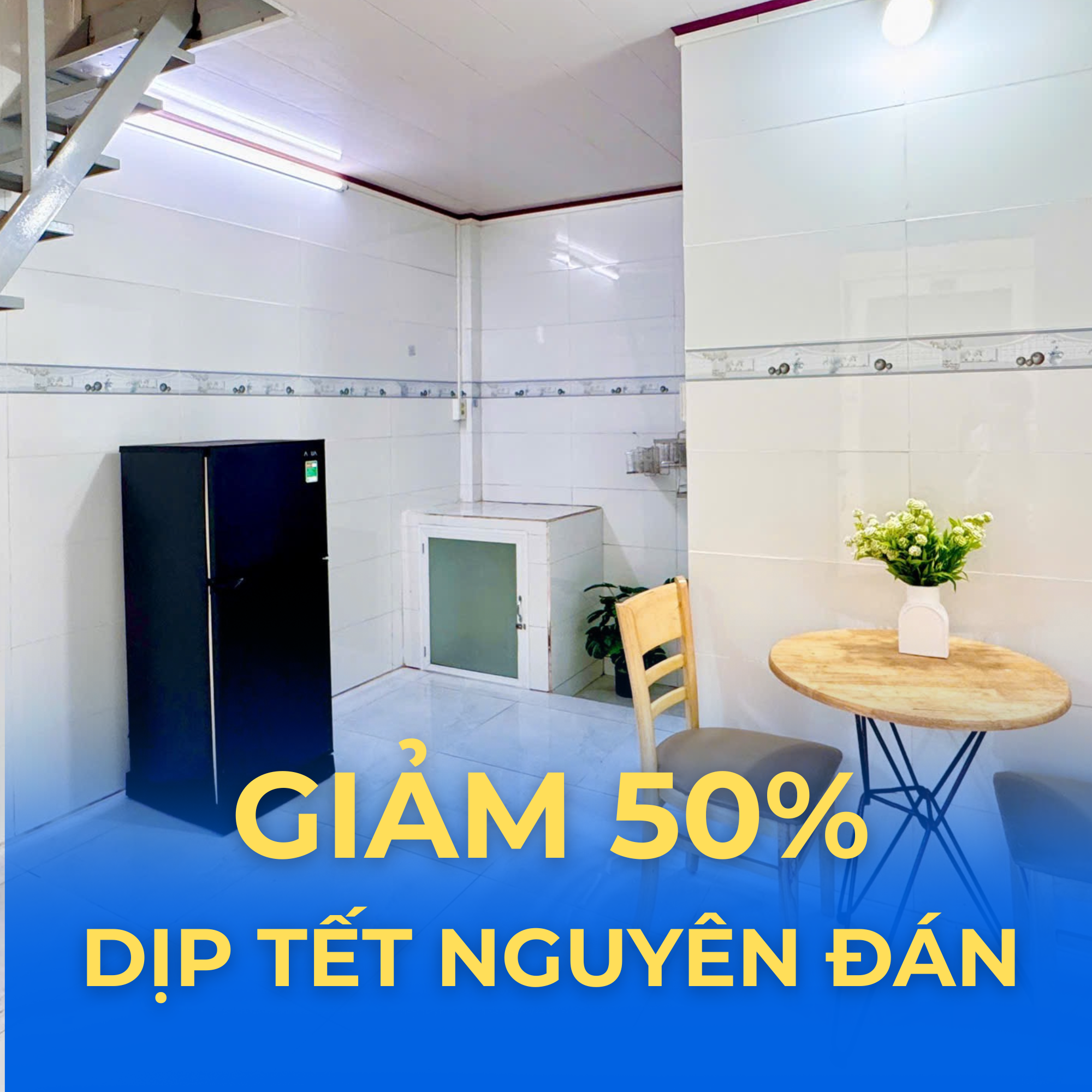 giam-50-dip-tet-nguyen-dan-2