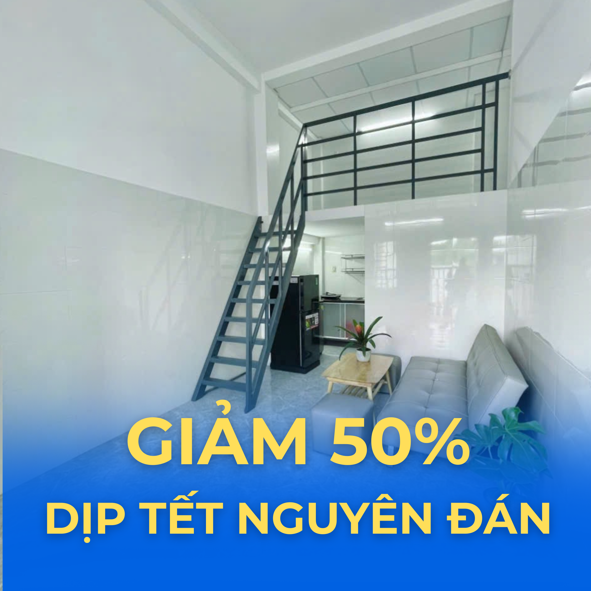 giam-50-dip-tet-nguyen-dan