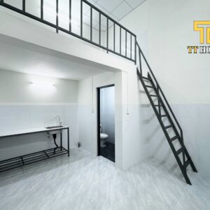 [GIÁ RẺ] CHO THUÊ PHÒNG TRỌ MỚI XÂY KDC 586 – GẦN BV HOÀN MỸ – CHỈ 2 TRIỆU/THÁNG