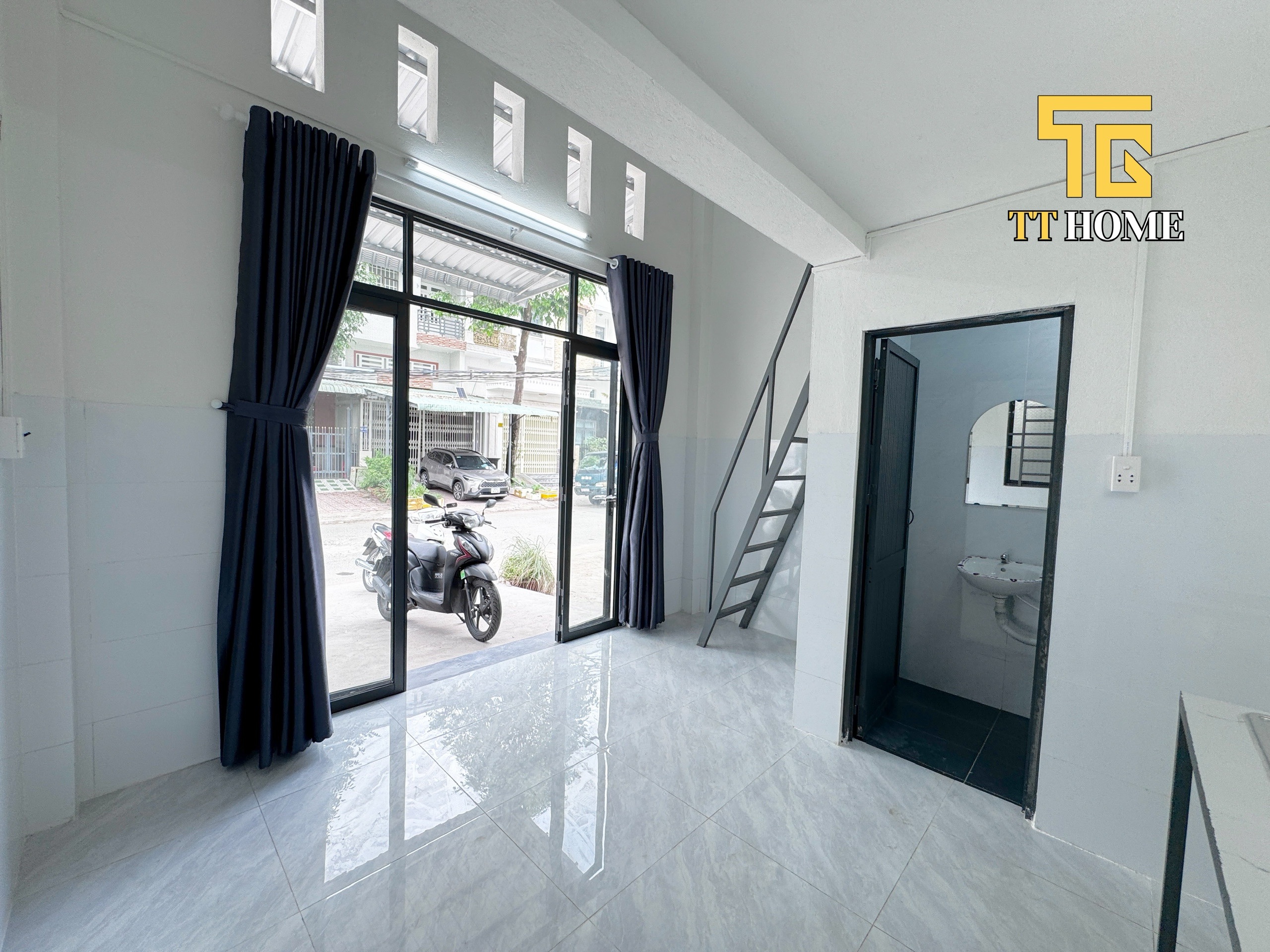 aed2808546d3c47ead2ffff955e6a780
