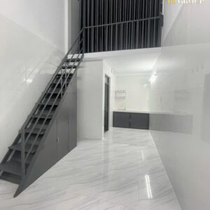 [KDC 91B] PHÒNG TRỌ CAO CẤP 30M2 – GẦN ĐH CẦN THƠ & ĐH Y DƯỢC – GIÁ CHỈ 3,2 TRIỆU