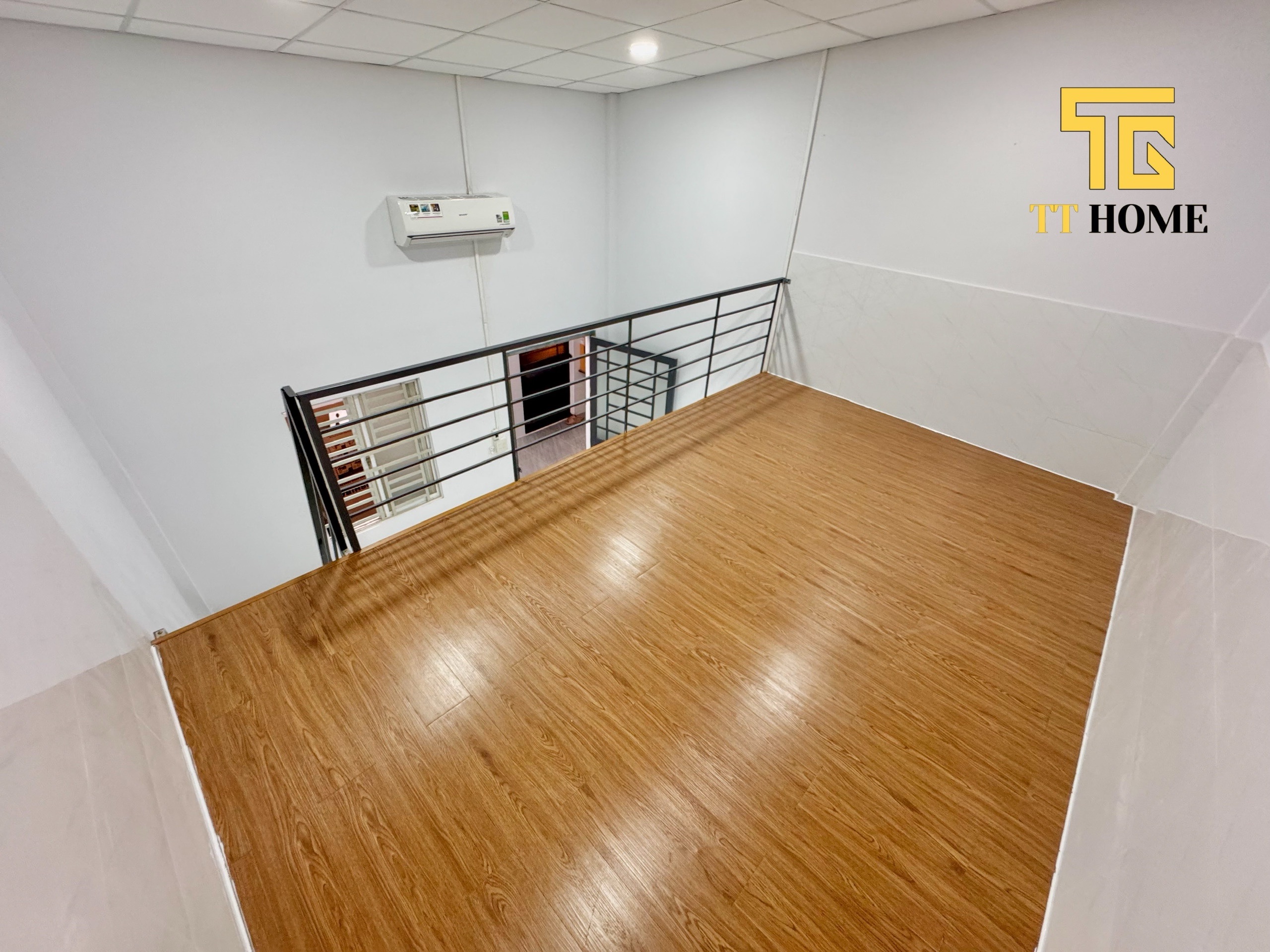 66c546e41d93f31cd0c3080abc441839
