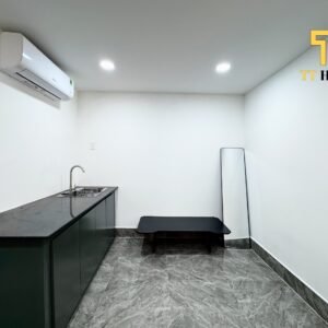 [CHỈ 2.5TR] CHO THUÊ STUDIO / MINI HOUSE FULL NỘI THẤT – KDC GIẢNG VIÊN ĐH CẦN THƠ