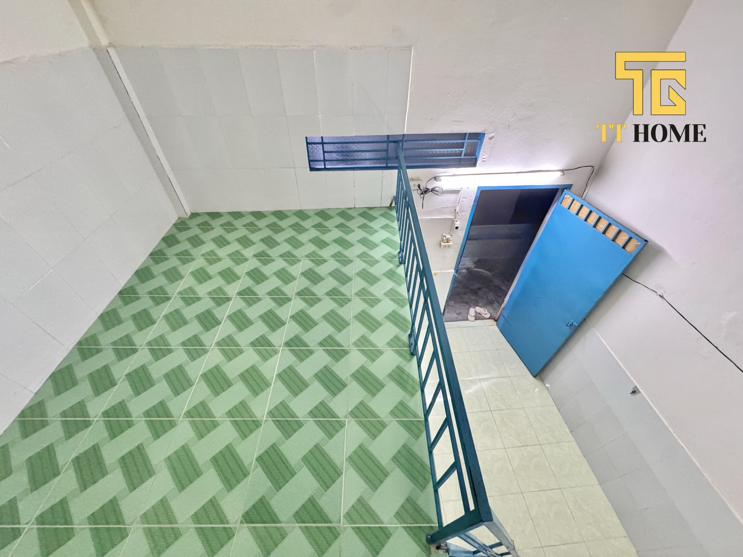 1jrdc2369_3uict7-2
