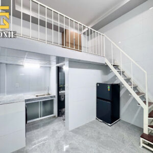 Mini house 3,5 triệu