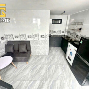 Mini House 4,1 Triệu